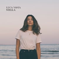 Image 1 of Stella - Vinyl 