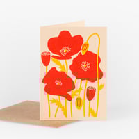 Image 2 of Small Cards: Heath