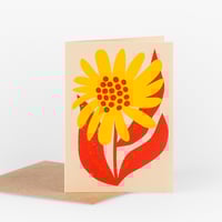 Image 4 of Small Cards: Heath