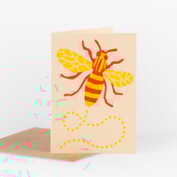 Image 5 of Small Cards: Heath