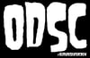 ODSC Vinyl Banners