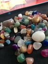 Video Workshop:How to Create Powerful Crystal Grids to Manifest Abundance, Love & Wishes Come True! 