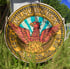 Official New seal of Atl (Resurgens) Image 2