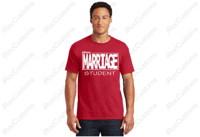 Image 1 of Marriage Student