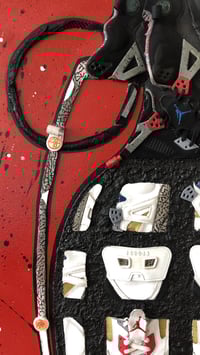 Image 3 of EXPLOSIVE SOLE 