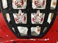 Image 2 of EXPLOSIVE SOLE 