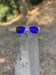 Image of Sun Glasses