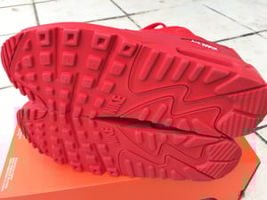 Image of Nike Air Max 90 Size 9 Men