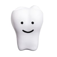 Image 1 of TOOTH PAIN STRESS RELIEVER