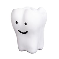 Image 2 of TOOTH PAIN STRESS RELIEVER