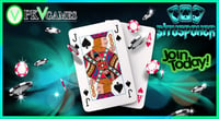 Trik Bermain Poker Online Terpopuler Mendunia