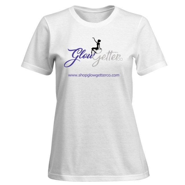 Image of Women's Signature Tee