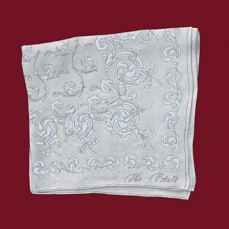 Image of Napkin Tee 