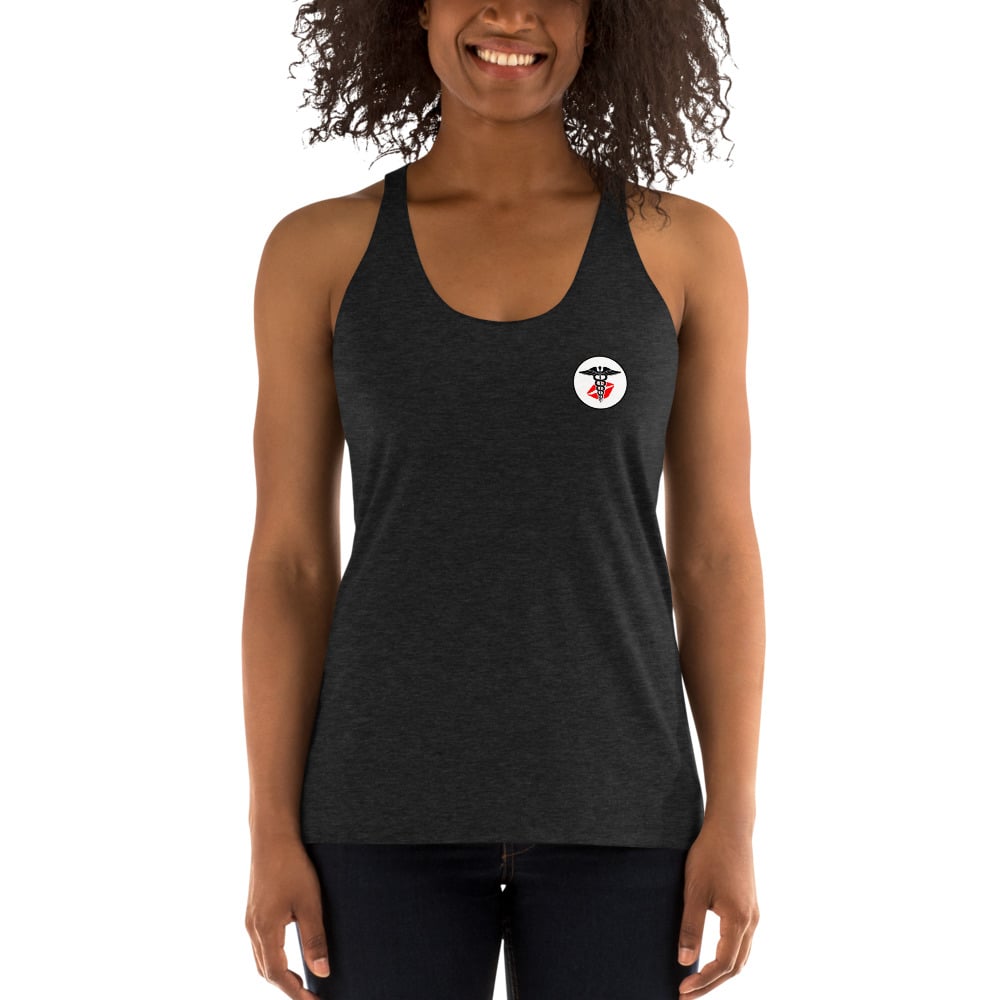 Image of Women’s Tank Top Assorted colors