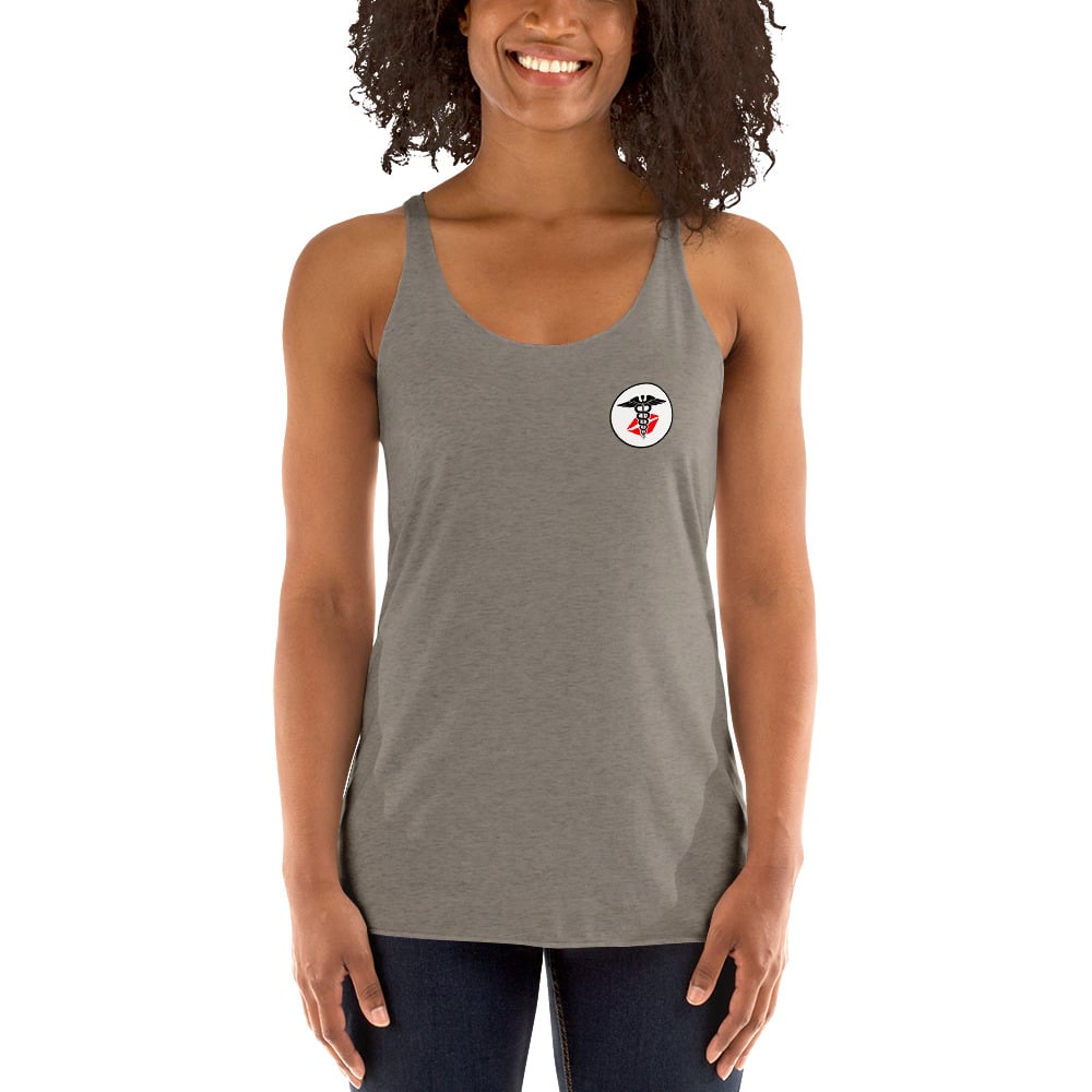 Image of Women’s Tank Top Assorted colors