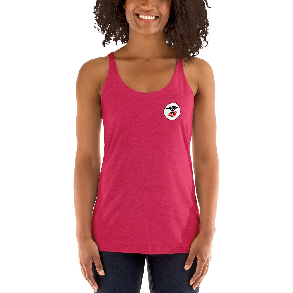 Image of Women’s Tank Top Assorted colors
