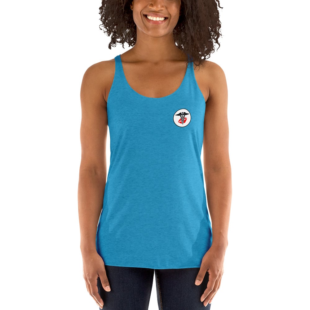 Image of Women’s Tank Top Assorted colors