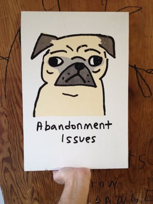 Image of Commission on Wood