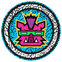 Image 1 of Steadyrok & Boombap combo