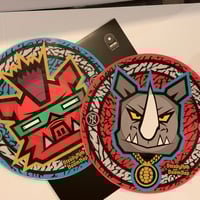 Image 4 of Steadyrok & Boombap combo
