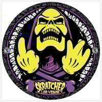 Image 1 of Skratcher Las Vegas 