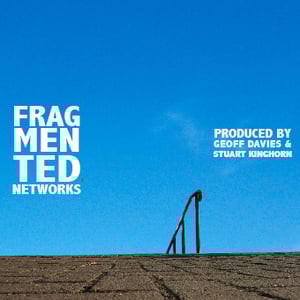 Image of Fragmented Networks- DVD