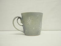 Image 3 of · ˚ ⊹  Blue Angel Wings · No. 3  ⊹ ˚ ·