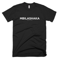 Image 1 of Mbilashaka T-Shirt