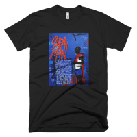 Image 1 of Supa-Man