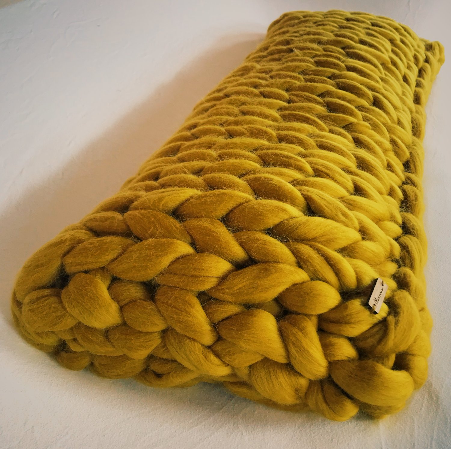 Olannmor - Shop chunky knits, kits for weaving and knitting and chunky wool