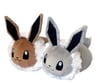 Eevee Tsum - Made to Order