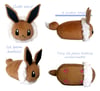 Eevee Tsum - Made to Order