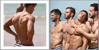 Image 4 of SUMMER BROTHERS 1.0