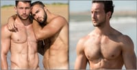 Image 3 of SUMMER BROTHERS 1.0