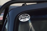 Image 2 of MEJ Circle Logo