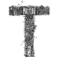 Image 1 of T - Print
