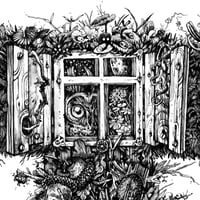 Image 2 of T - Print