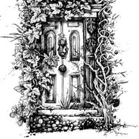 Image 3 of T - Print