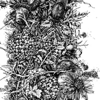 Image 4 of T - Print