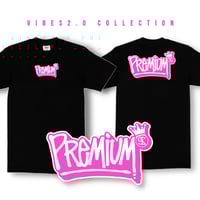 Image 2 of ViBES2.0 Collection