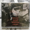 ECTOPIC MALIGNANCY "Submerged In Urban Decay"