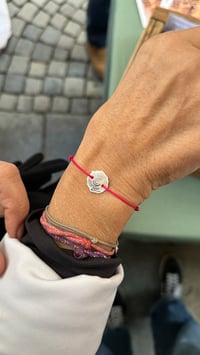 Image 2 of Bracciale Anima del Legno