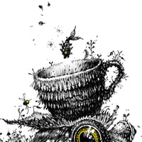 Image 3 of Herby - Print 