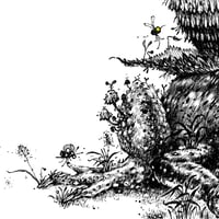 Image 4 of Herby - Print 