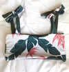 BB TOP : PACIFIC PARADISE X OLIVE