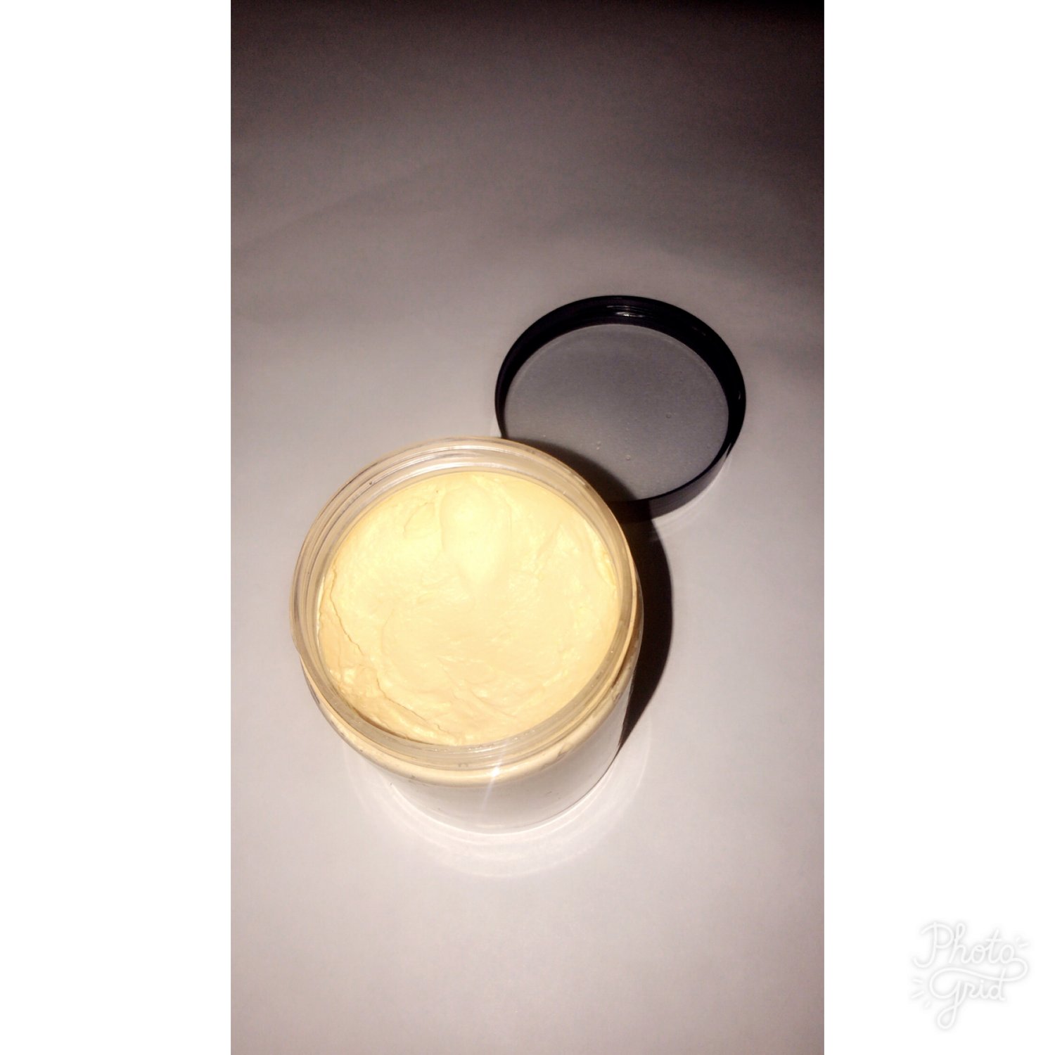 Image of Magic Mango Body Butter