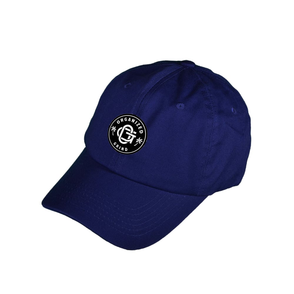 Image of OG Snapbacks/Dad hats