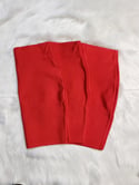 Mini Bandage Skirt 