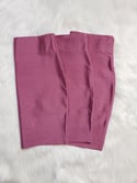 Mini Bandage Skirt 