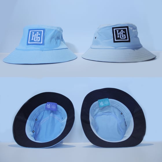 Image of HG Bucket Hats